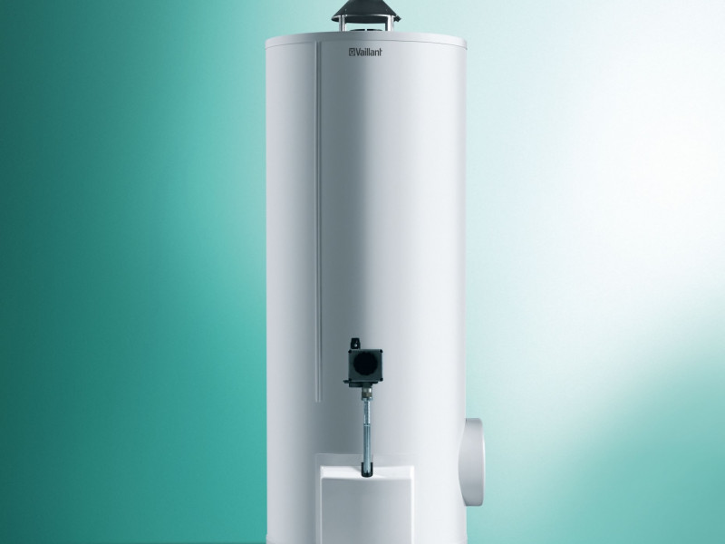 Vaillant kazán javítás azonnal