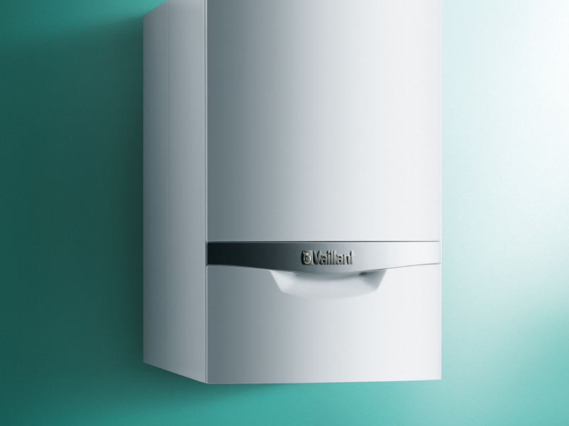 Vaillant kazán karbantartás non-stop